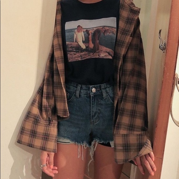 PINTEREST AESTHETIC MYSTERY BOX - Picture 9 of 16